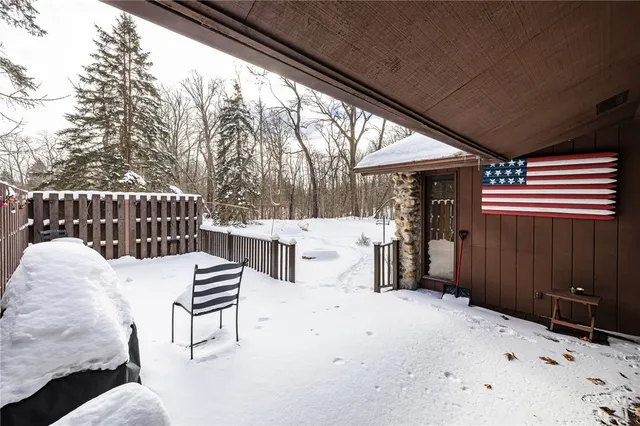 $359,900 | 121 Hinkleyville Road, Parma, NY 14559