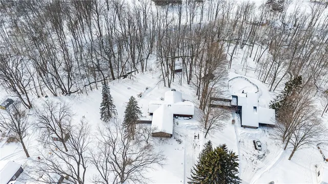 $359,900 | 121 Hinkleyville Road, Parma, NY 14559