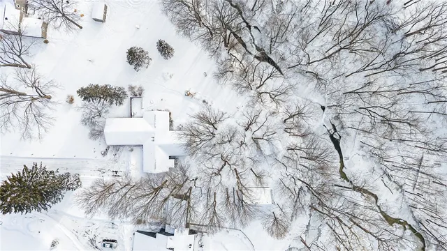 $359,900 | 121 Hinkleyville Road, Parma, NY 14559