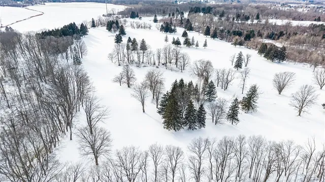 $359,900 | 121 Hinkleyville Road, Parma, NY 14559