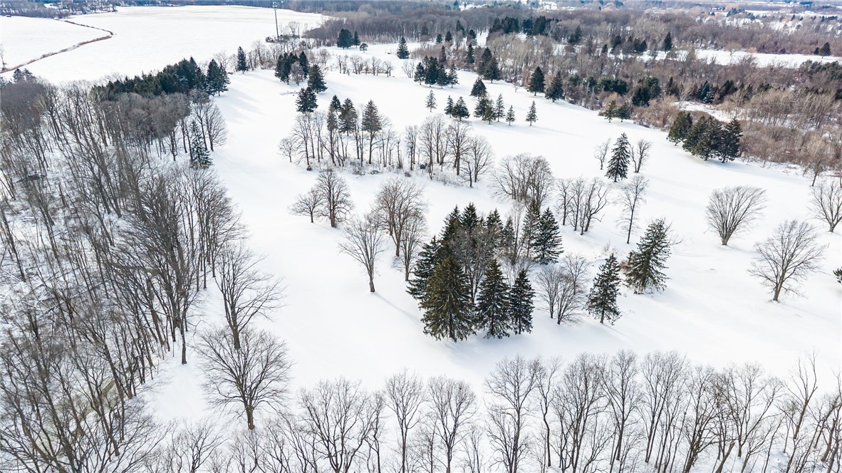 121 Hinkleyville Road Parma, NY 14559 - Photo 49 of 50