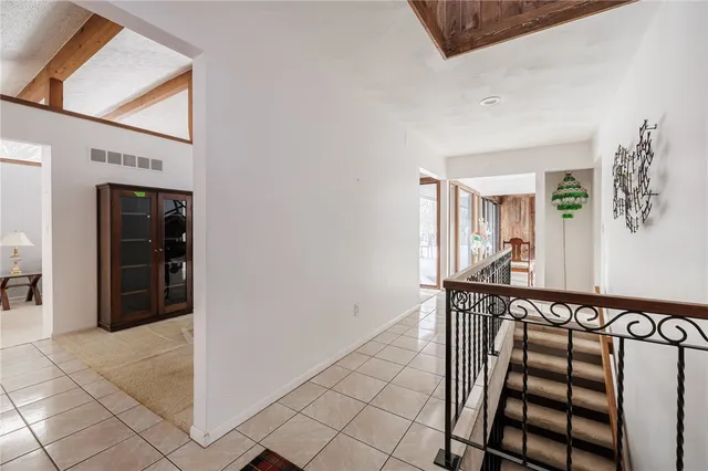 $359,900 | 121 Hinkleyville Road, Parma, NY 14559