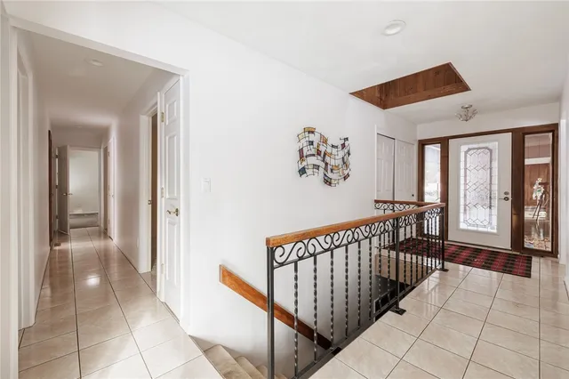 $359,900 | 121 Hinkleyville Road, Parma, NY 14559