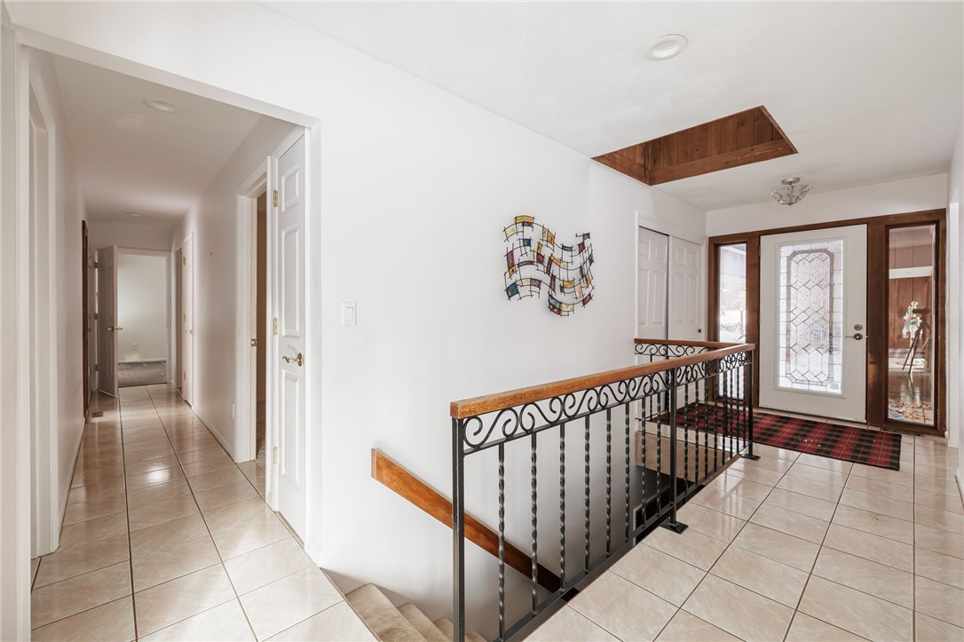 121 Hinkleyville Road Parma, NY 14559 - Photo 6 of 50