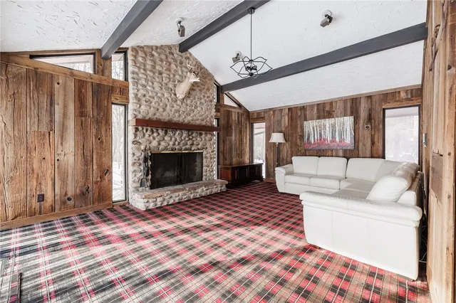 $359,900 | 121 Hinkleyville Road, Parma, NY 14559