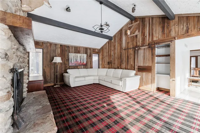 $359,900 | 121 Hinkleyville Road, Parma, NY 14559