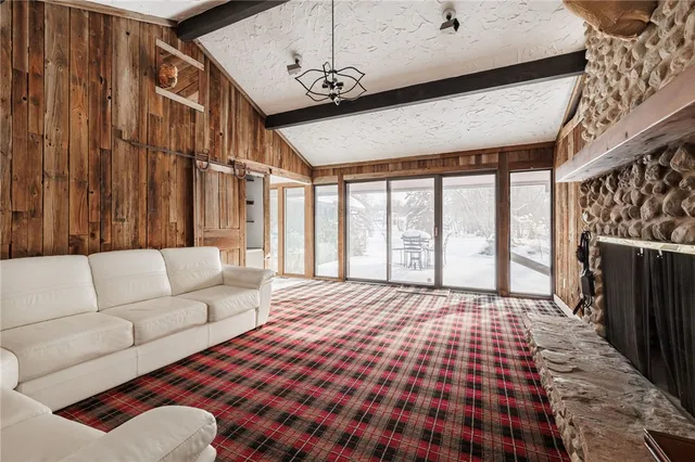 $359,900 | 121 Hinkleyville Road, Parma, NY 14559