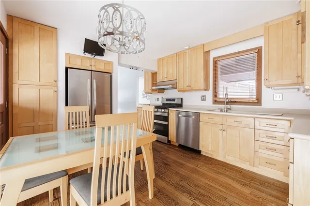 $359,900 | 121 Hinkleyville Road, Parma, NY 14559