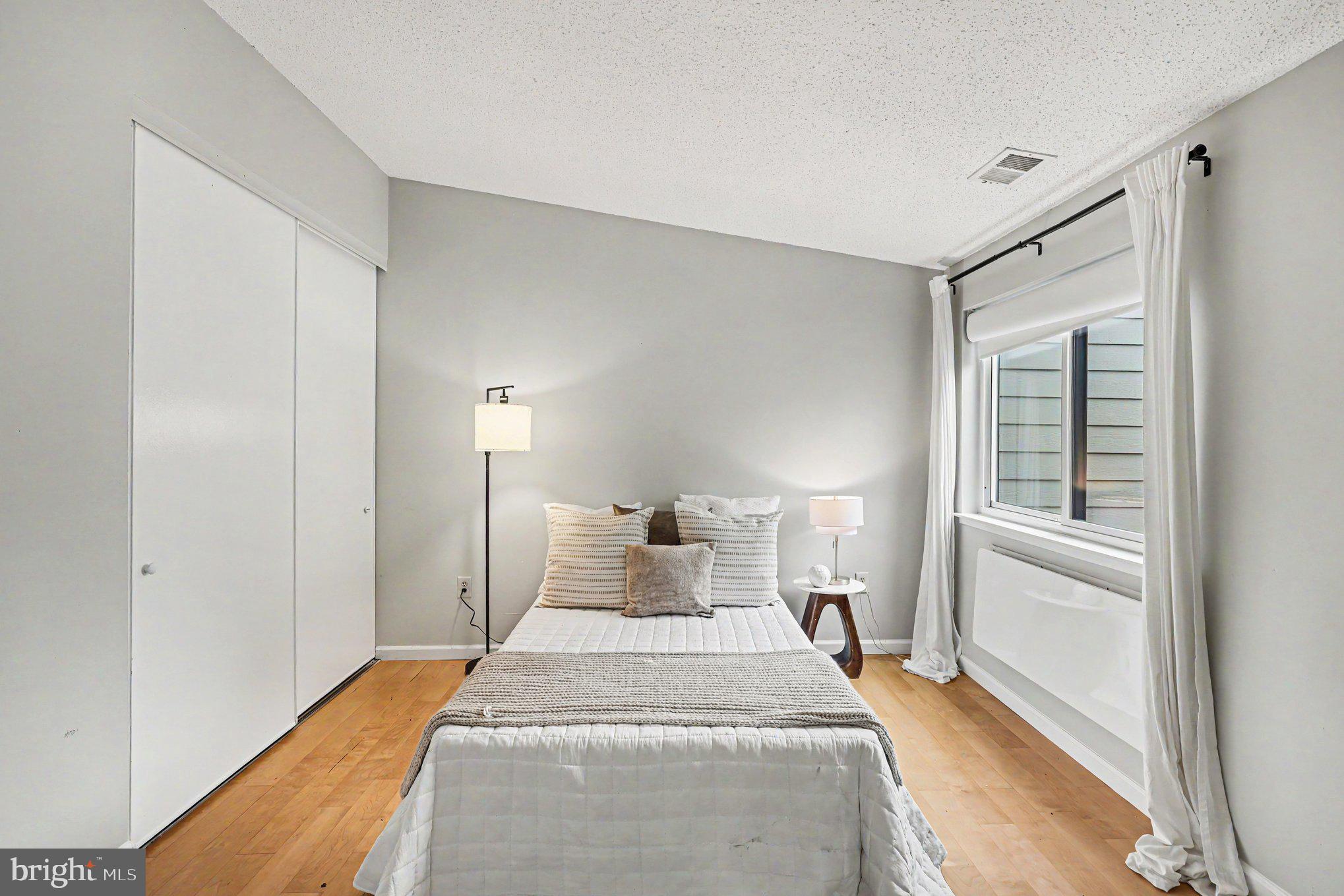 1927 Villaridge Drive Reston, VA 20191 - Photo 15 of 24