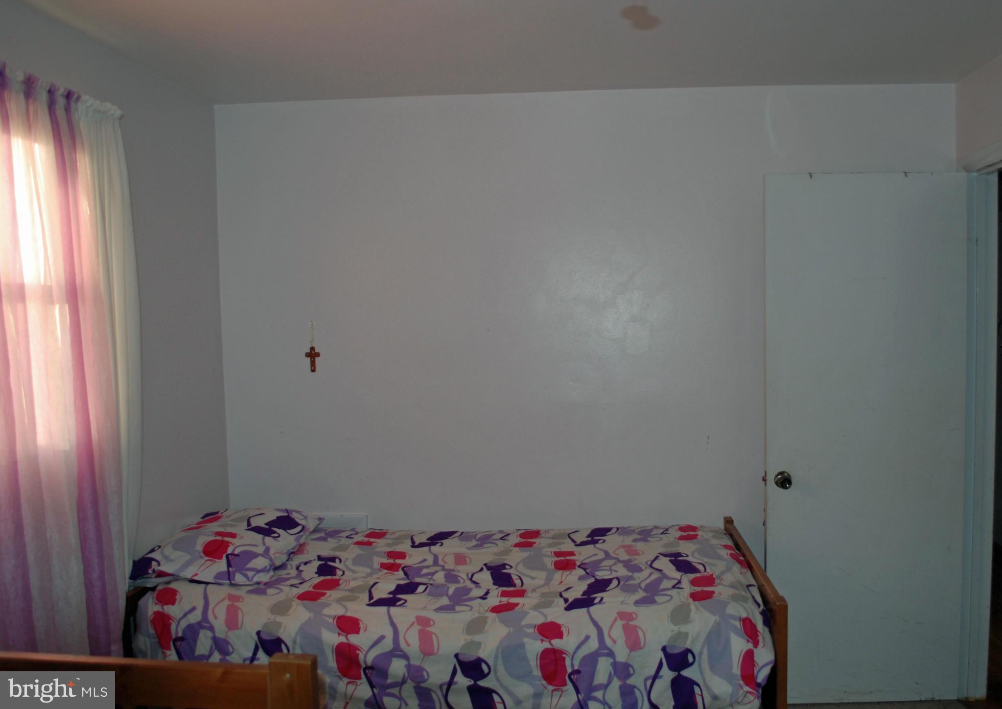 6843 Matthews Road Bryans Road, MD 20616 - Photo 12 of 16 Bedroom 1