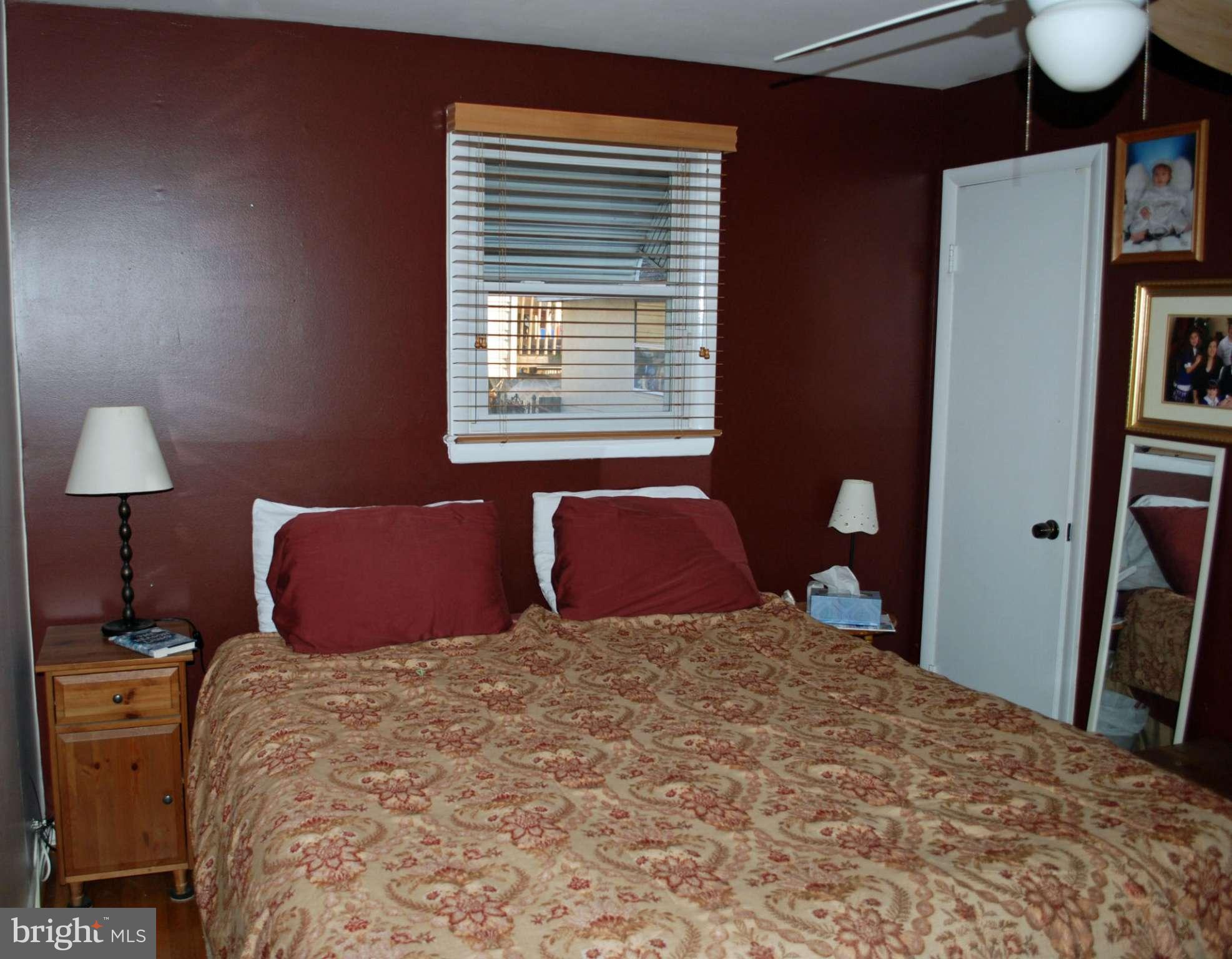 6843 Matthews Road Bryans Road, MD 20616 - Photo 13 of 16 Bedroom 2