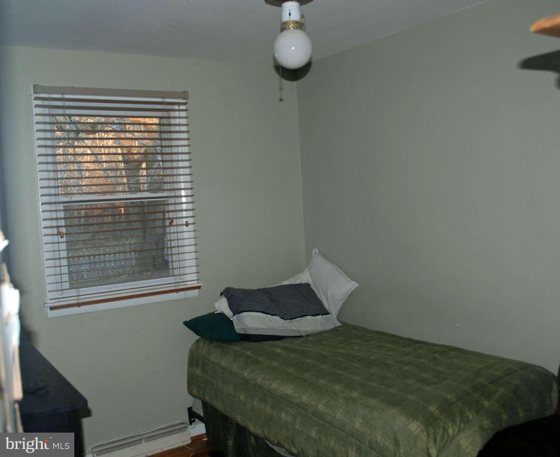 6843 Matthews Road Bryans Road, MD 20616 - Photo 15 of 16 Bedroom 3