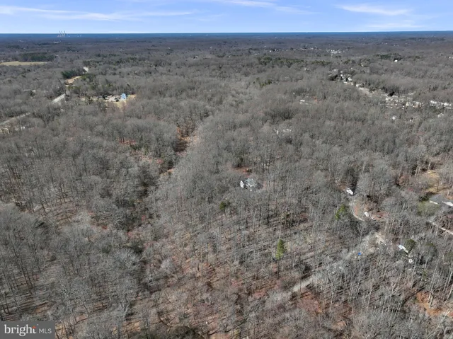 $74,000 | 4105 Crest Drive, Prince Frederick, MD 20678