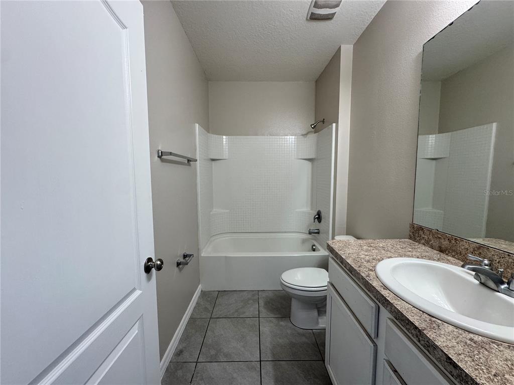 390 Honey Bell Road Winter Haven, FL 33880 - Photo 15 of 32 Gallery Image 15