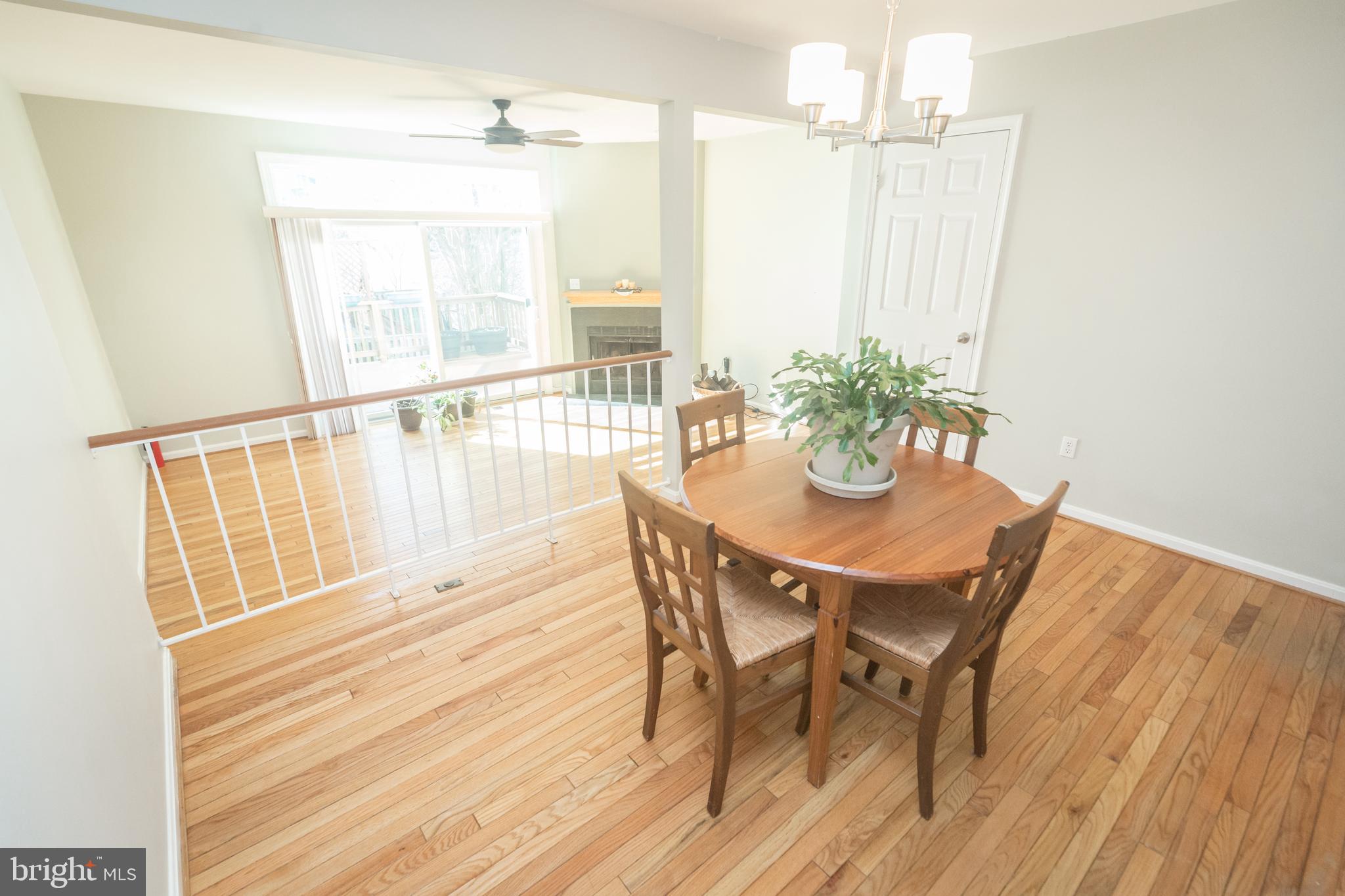 2005 Lyttonsville Road Silver Spring, MD 20910 - Photo 13 of 64