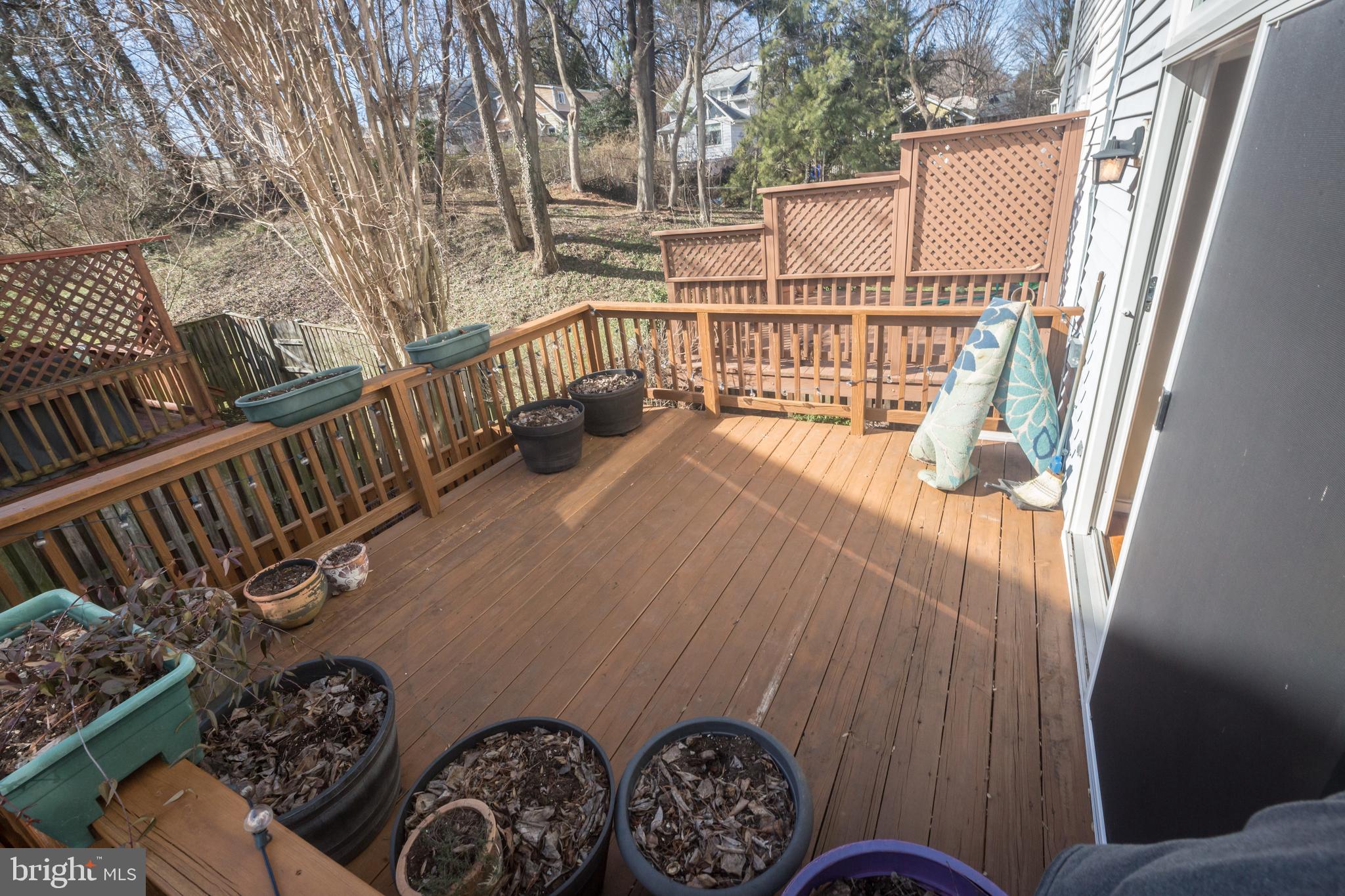 2005 Lyttonsville Road Silver Spring, MD 20910 - Photo 24 of 64