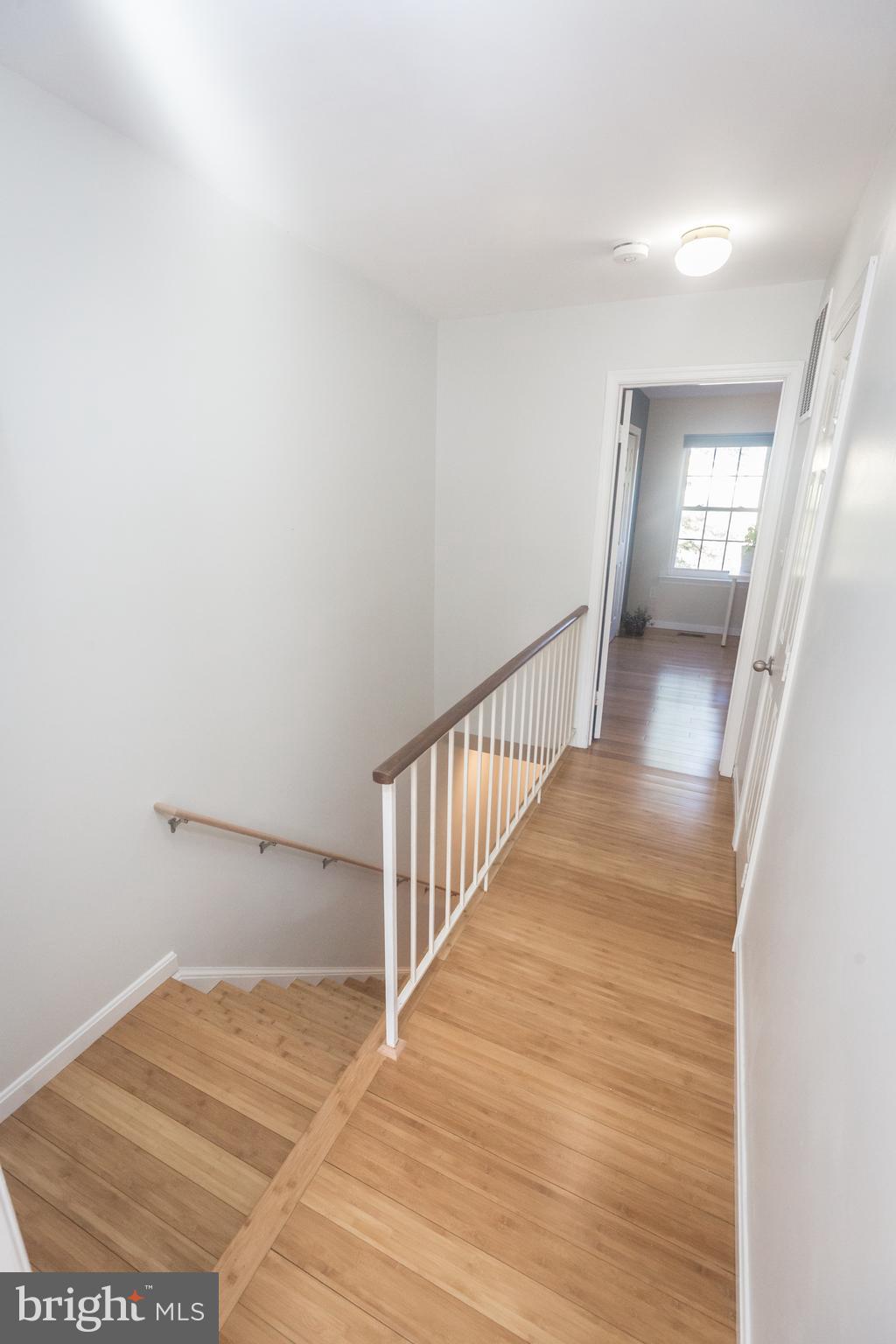 2005 Lyttonsville Road Silver Spring, MD 20910 - Photo 26 of 64