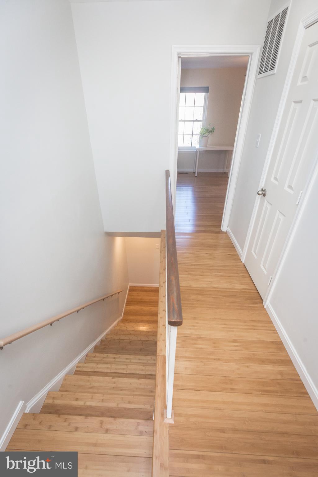 2005 Lyttonsville Road Silver Spring, MD 20910 - Photo 27 of 64