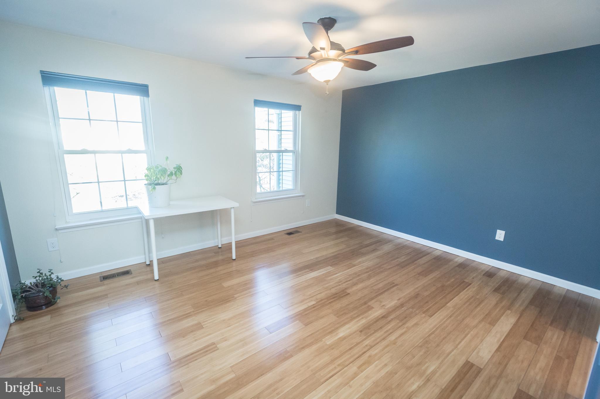 2005 Lyttonsville Road Silver Spring, MD 20910 - Photo 28 of 64 bedroom 1