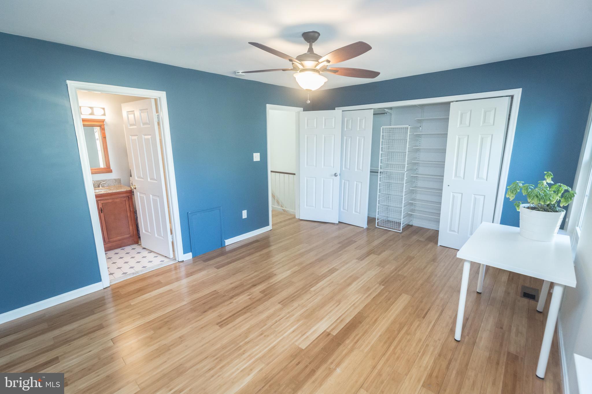 2005 Lyttonsville Road Silver Spring, MD 20910 - Photo 29 of 64 with large closet space