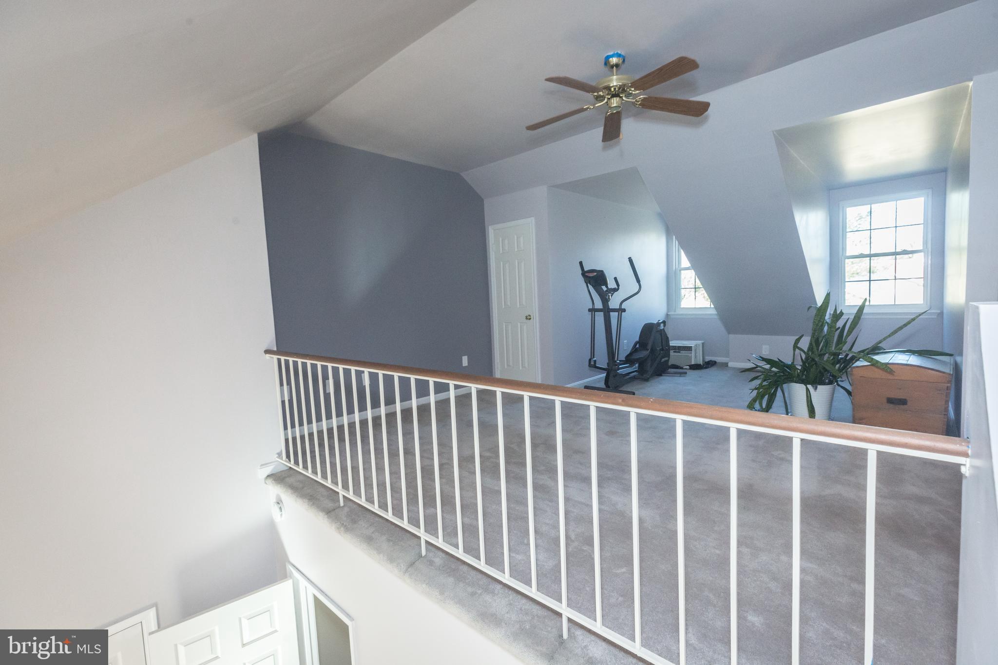 2005 Lyttonsville Road Silver Spring, MD 20910 - Photo 37 of 64