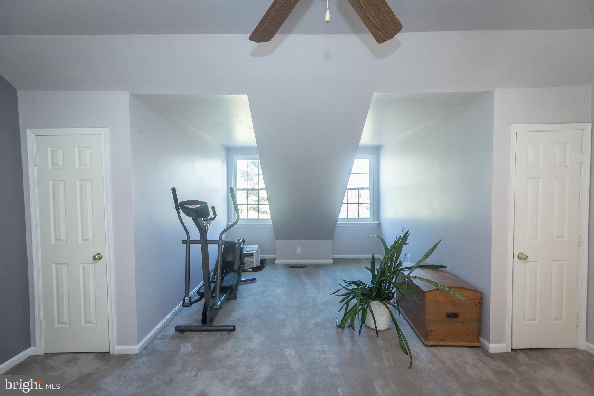 2005 Lyttonsville Road Silver Spring, MD 20910 - Photo 39 of 64