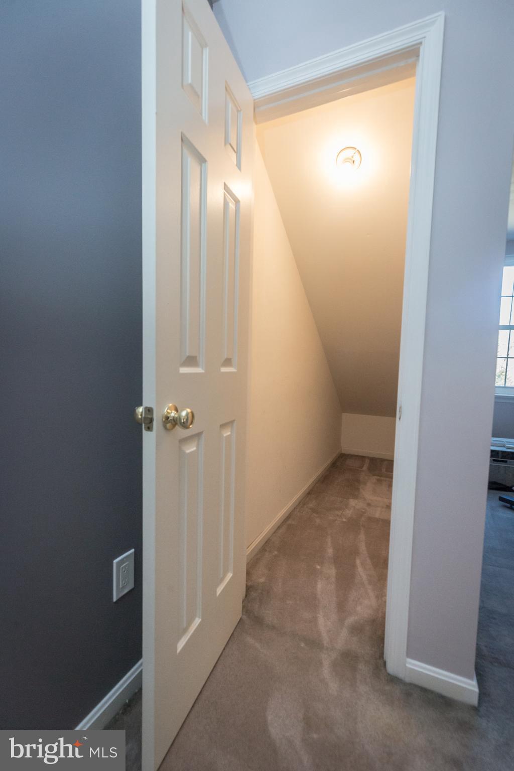 2005 Lyttonsville Road Silver Spring, MD 20910 - Photo 40 of 64 storage galore