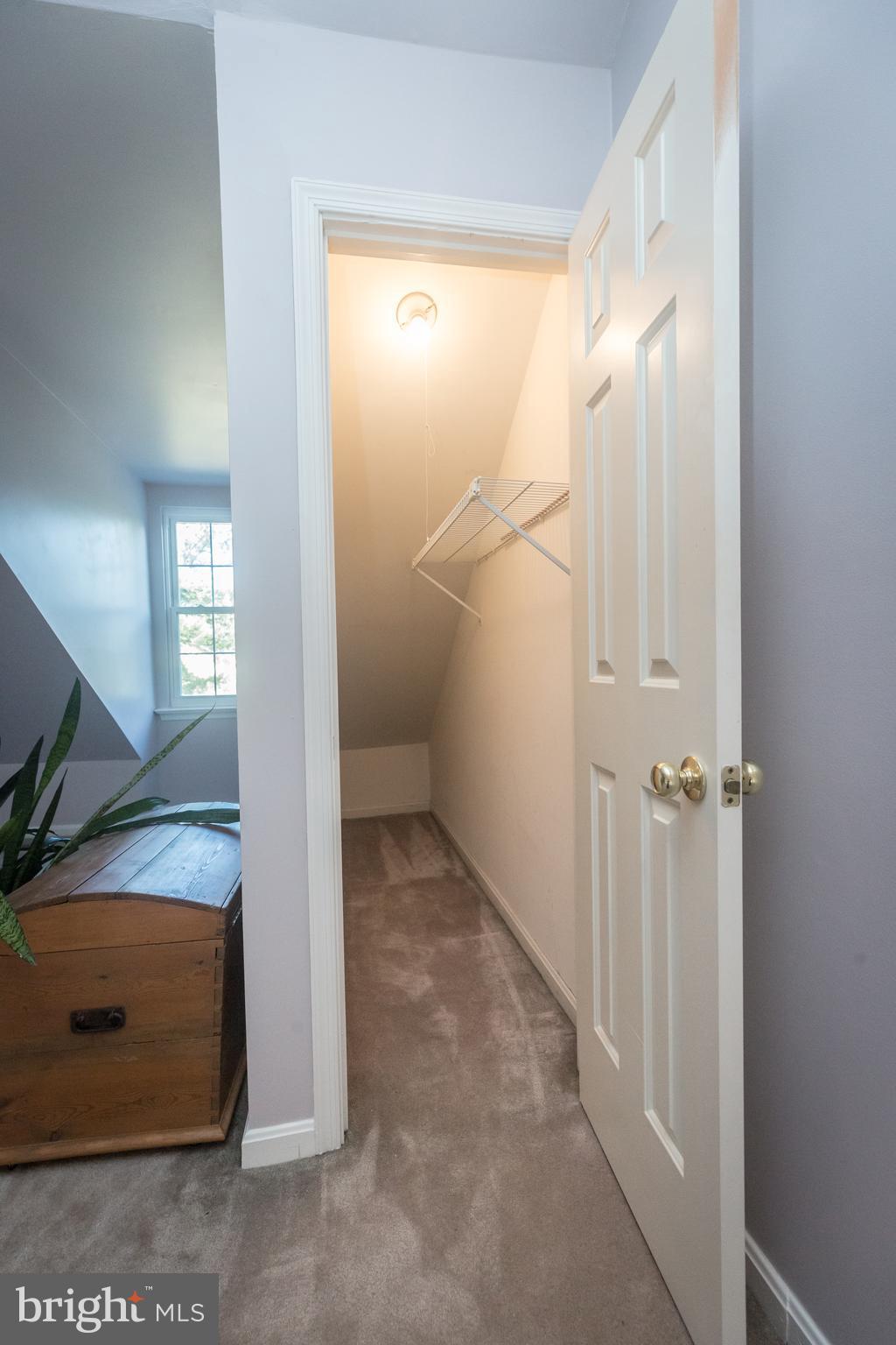 2005 Lyttonsville Road Silver Spring, MD 20910 - Photo 41 of 64