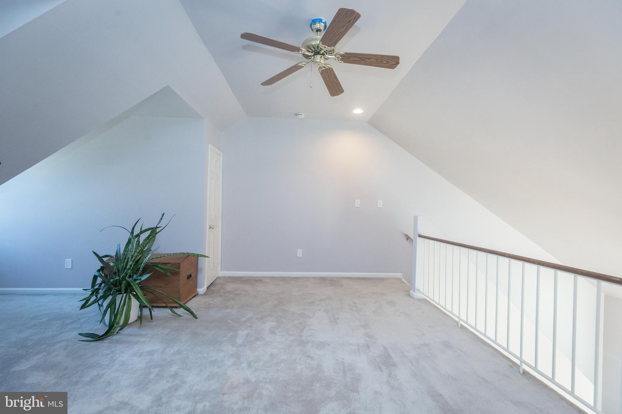 2005 Lyttonsville Road Silver Spring, MD 20910 - Photo 42 of 64