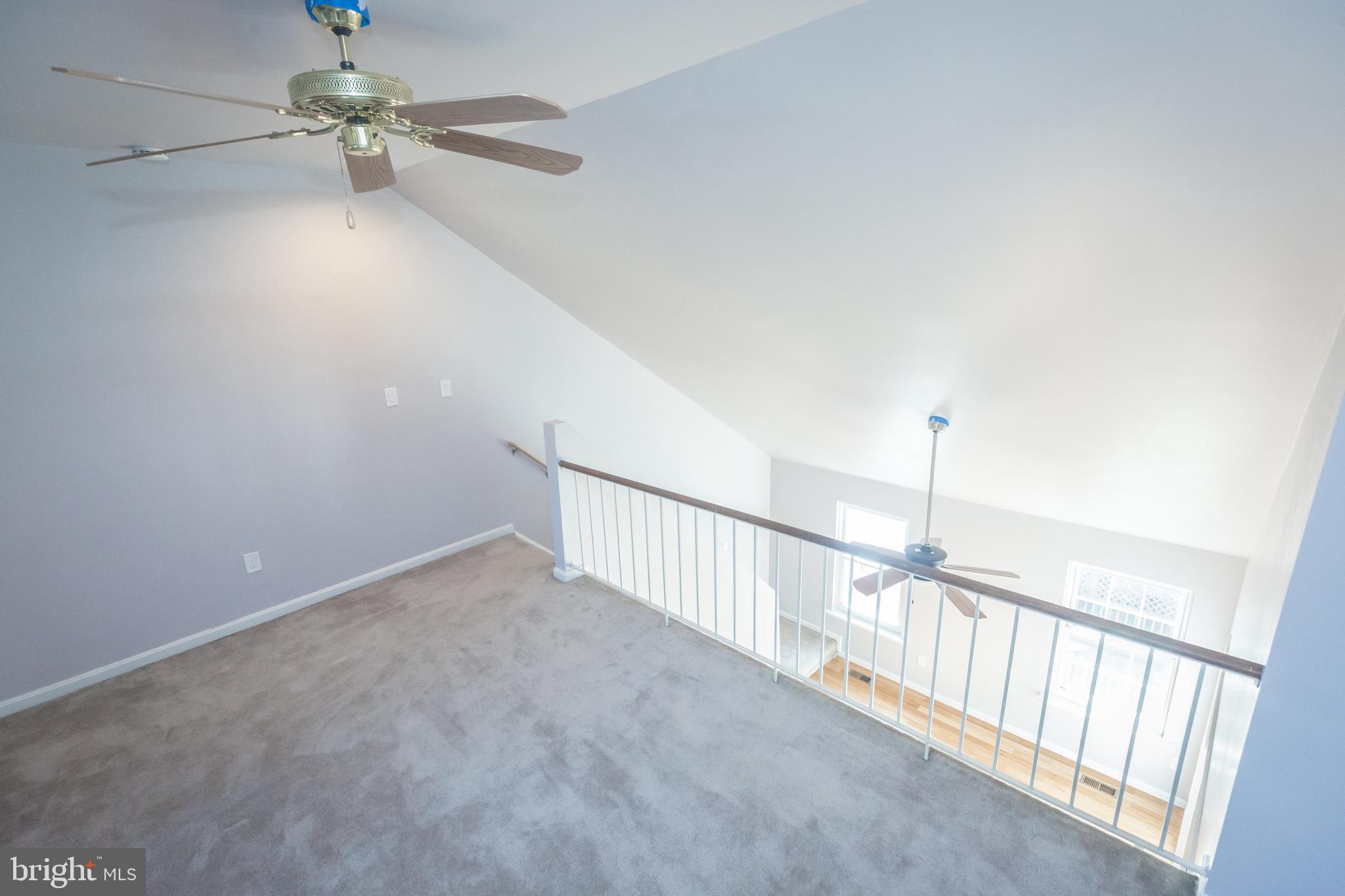 2005 Lyttonsville Road Silver Spring, MD 20910 - Photo 43 of 64