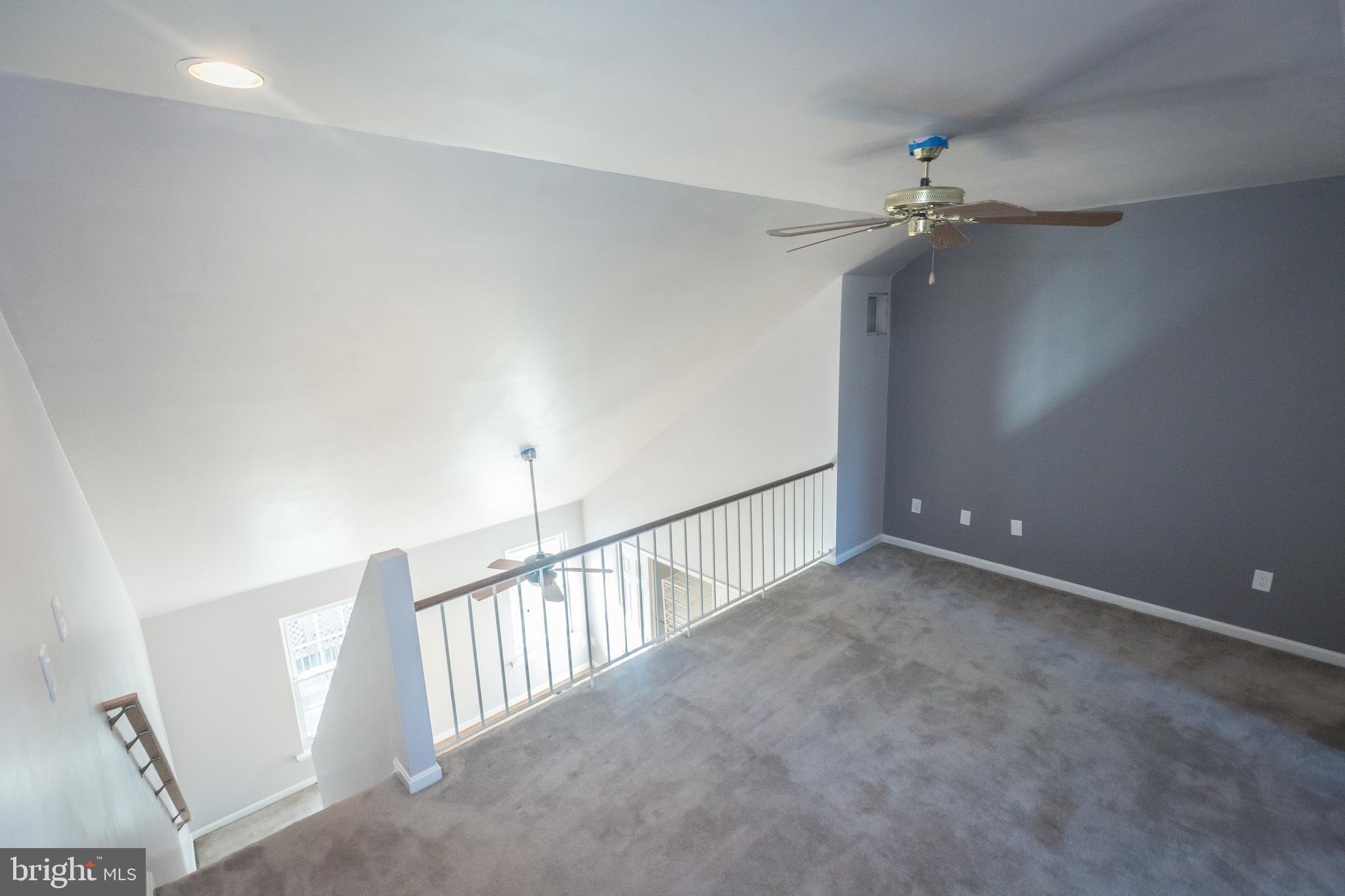 2005 Lyttonsville Road Silver Spring, MD 20910 - Photo 44 of 64