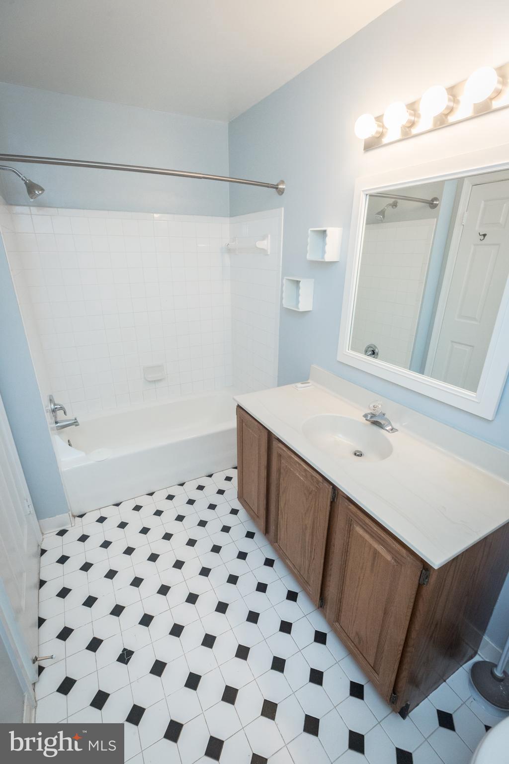 2005 Lyttonsville Road Silver Spring, MD 20910 - Photo 47 of 64