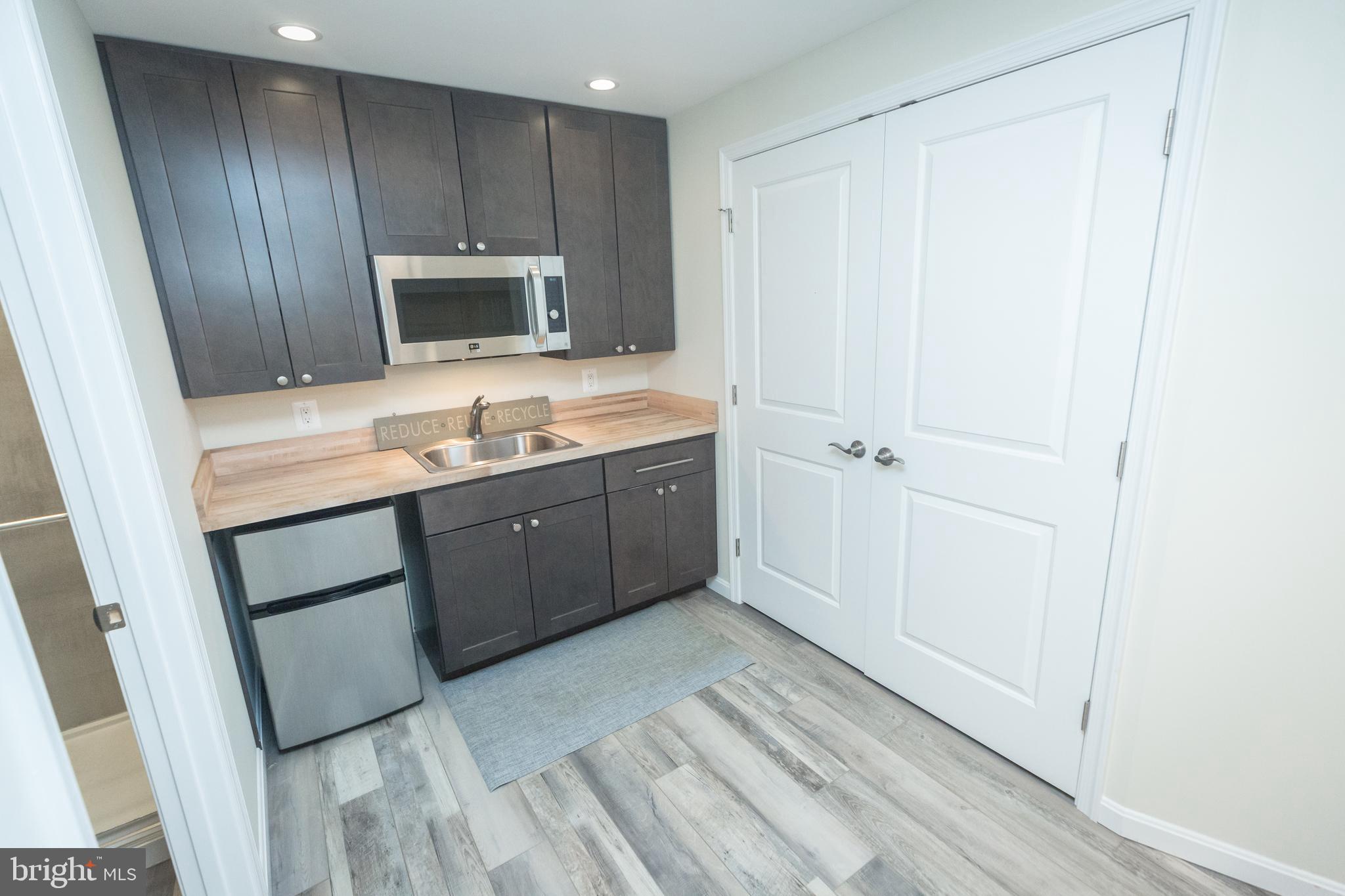 2005 Lyttonsville Road Silver Spring, MD 20910 - Photo 50 of 64