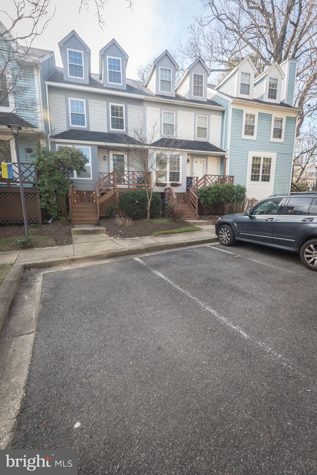 2005 Lyttonsville Road Silver Spring, MD 20910 - Photo 5 of 64