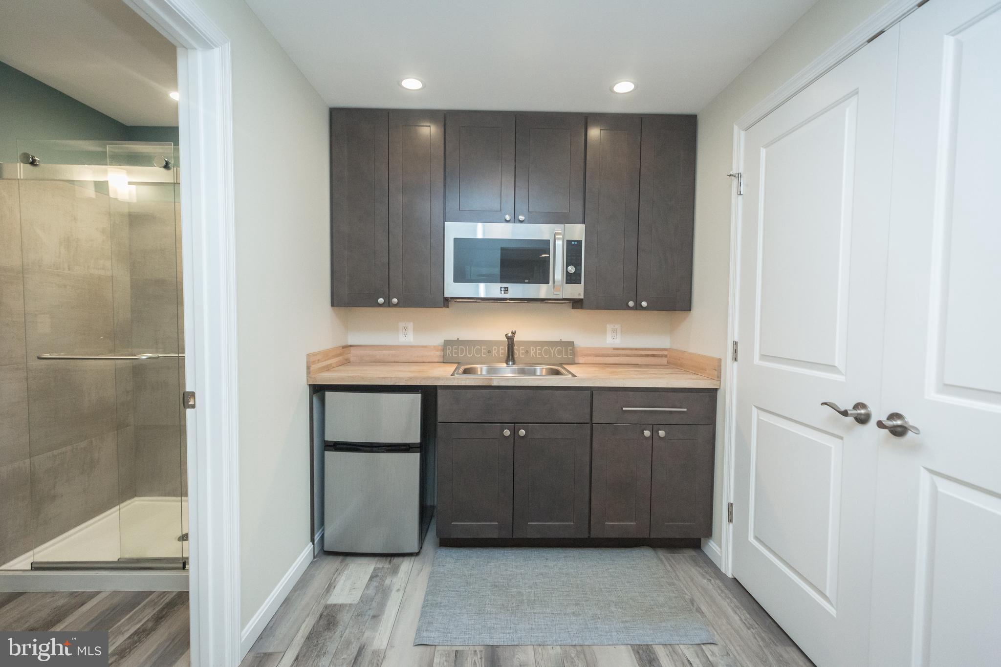 2005 Lyttonsville Road Silver Spring, MD 20910 - Photo 51 of 64