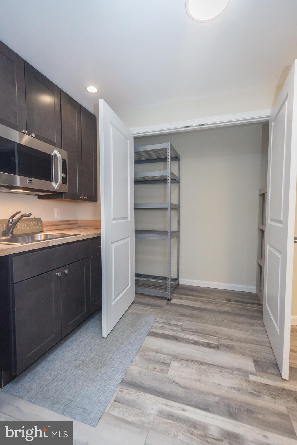 2005 Lyttonsville Road Silver Spring, MD 20910 - Photo 52 of 64 and storage space