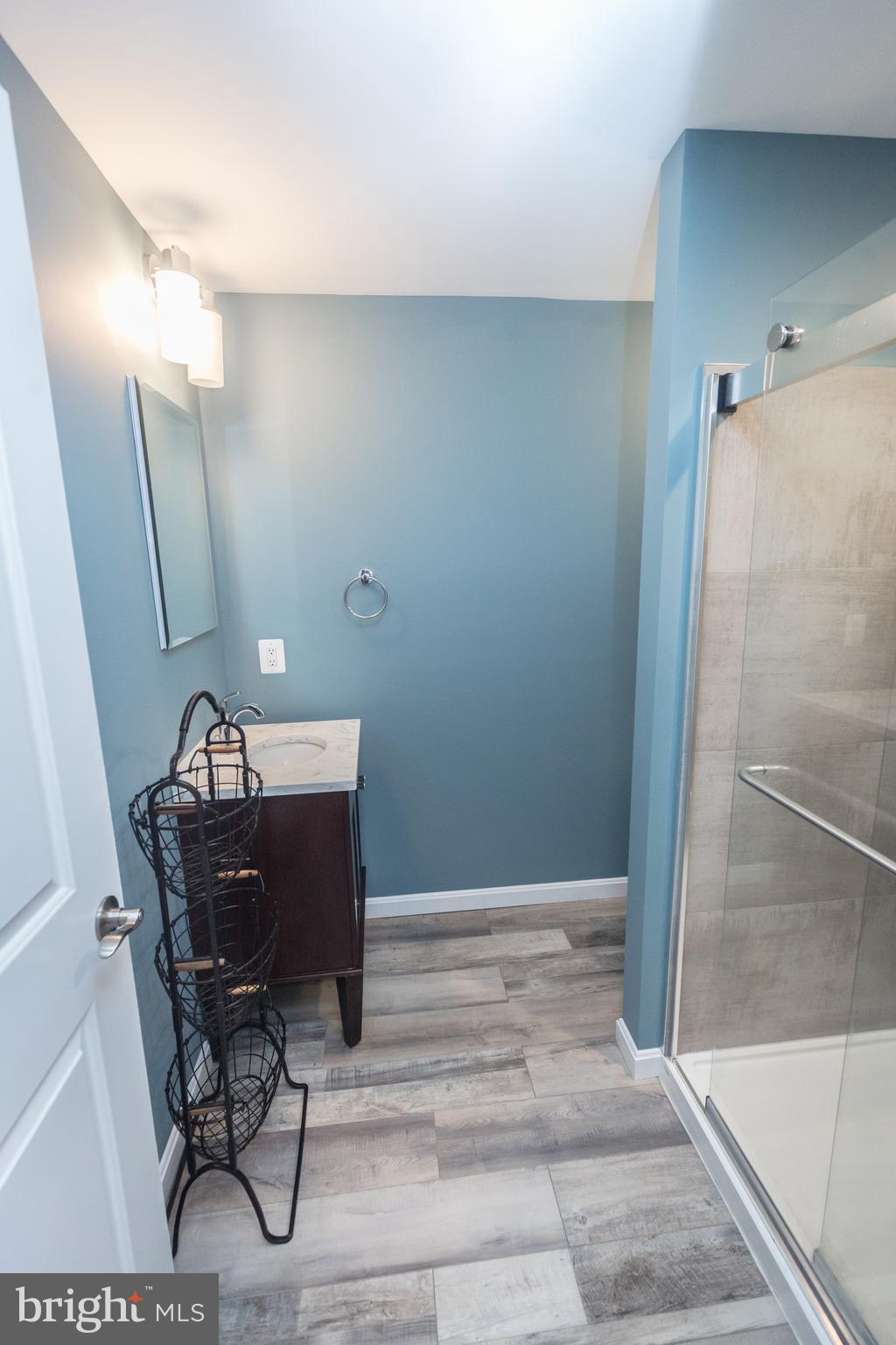 2005 Lyttonsville Road Silver Spring, MD 20910 - Photo 54 of 64