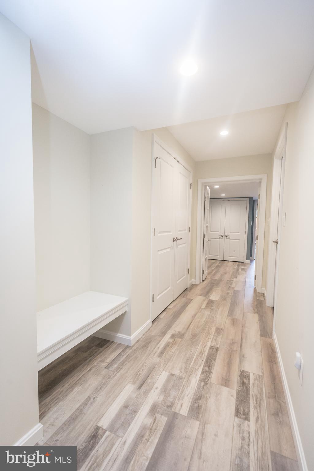 2005 Lyttonsville Road Silver Spring, MD 20910 - Photo 56 of 64