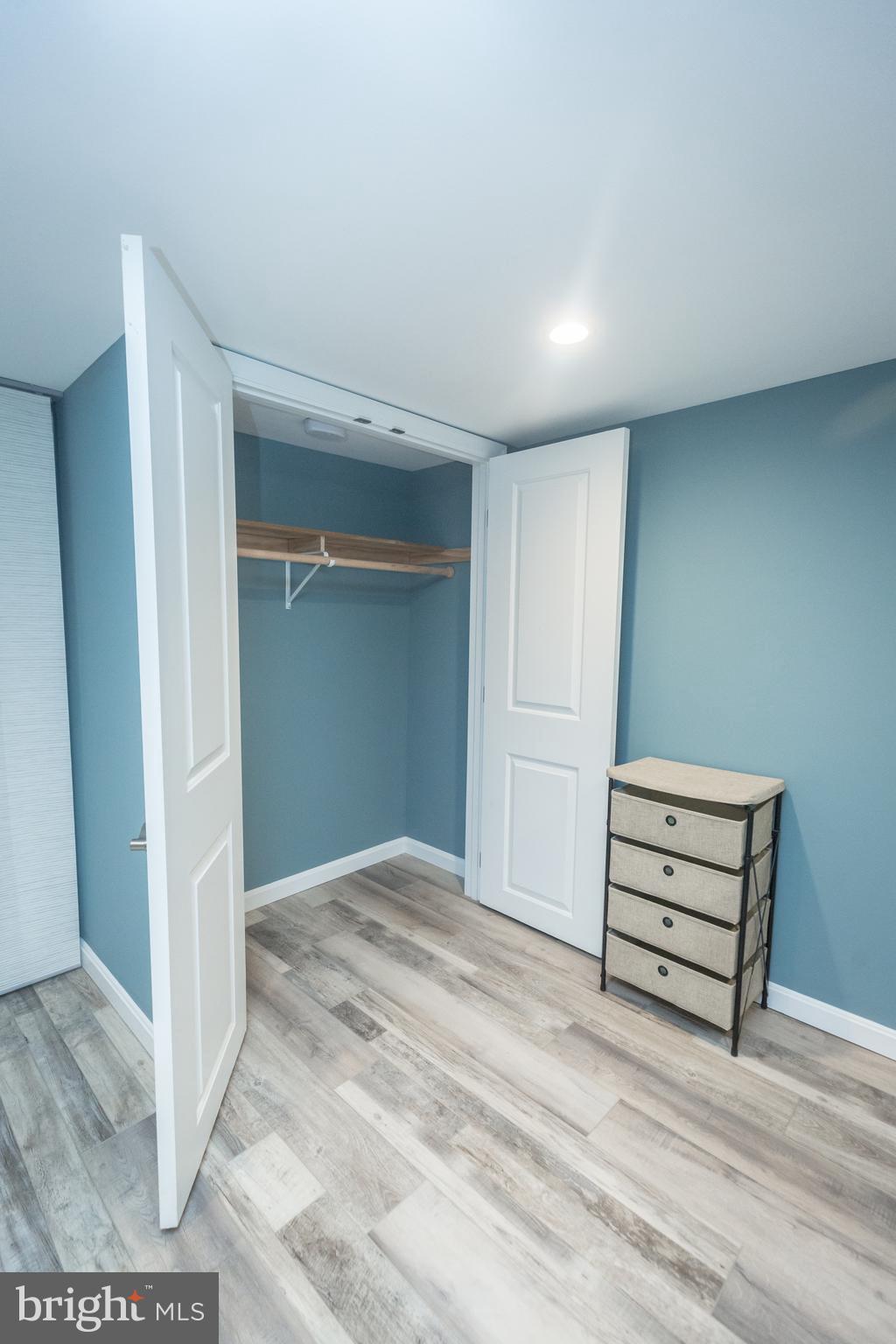 2005 Lyttonsville Road Silver Spring, MD 20910 - Photo 59 of 64