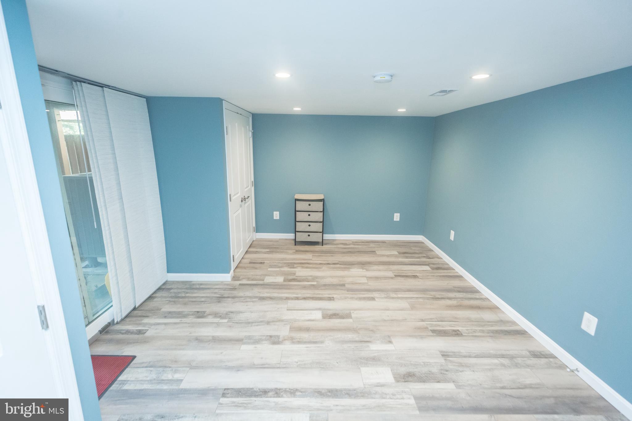 2005 Lyttonsville Road Silver Spring, MD 20910 - Photo 60 of 64