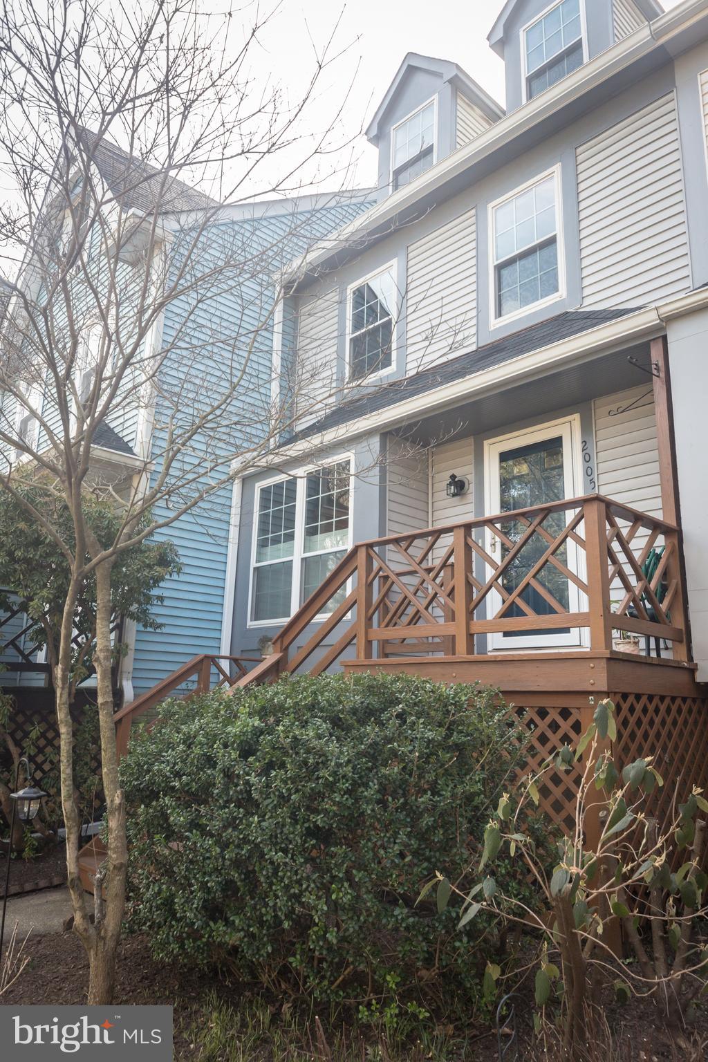 2005 Lyttonsville Road Silver Spring, MD 20910 - Photo 6 of 64