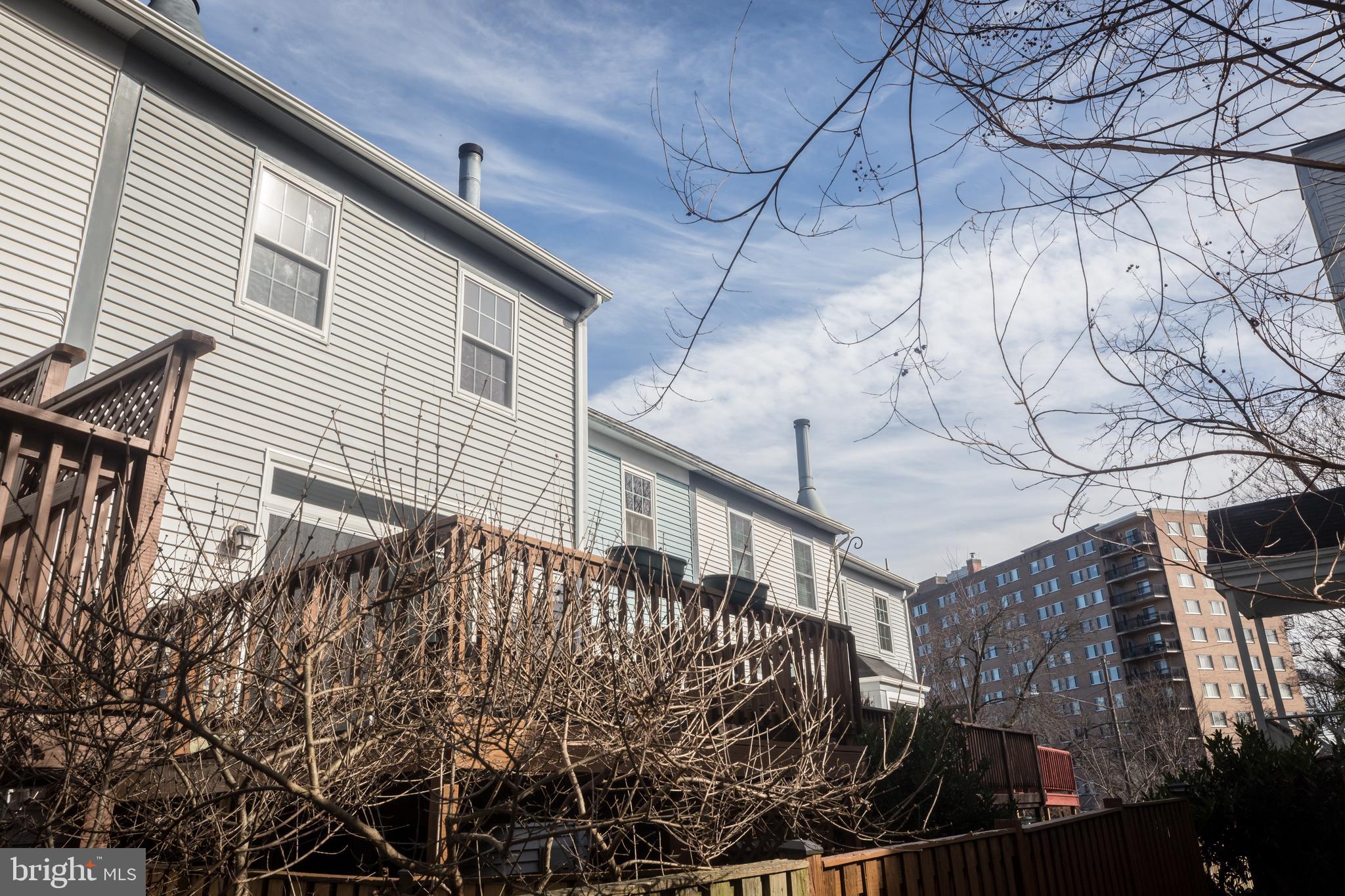 2005 Lyttonsville Road Silver Spring, MD 20910 - Photo 64 of 64