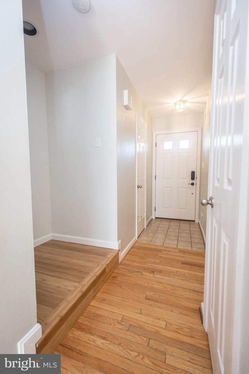 2005 Lyttonsville Road Silver Spring, MD 20910 - Photo 7 of 64 Secure entry , combo lock system