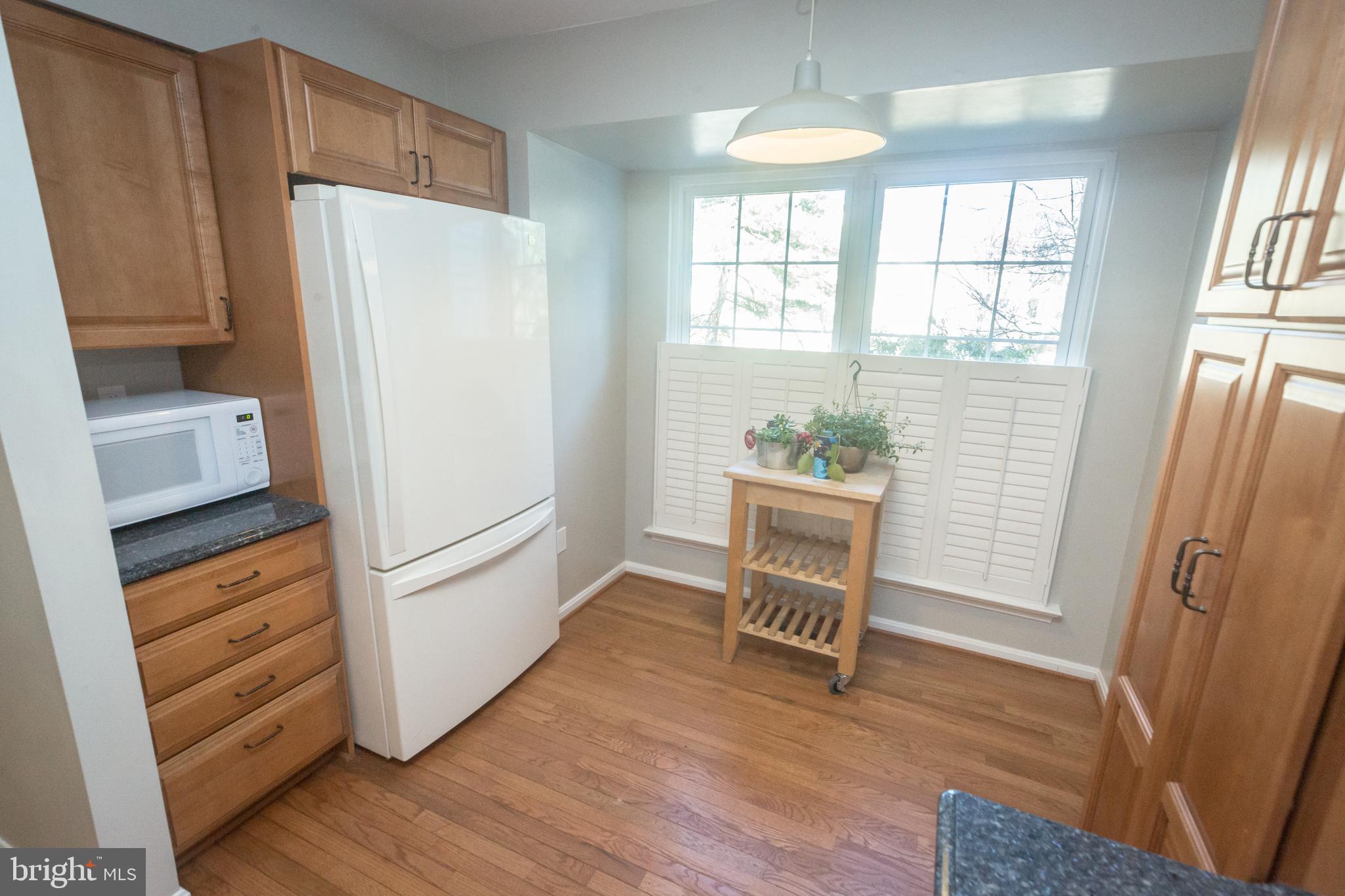 2005 Lyttonsville Road Silver Spring, MD 20910 - Photo 10 of 64 with lotsa light