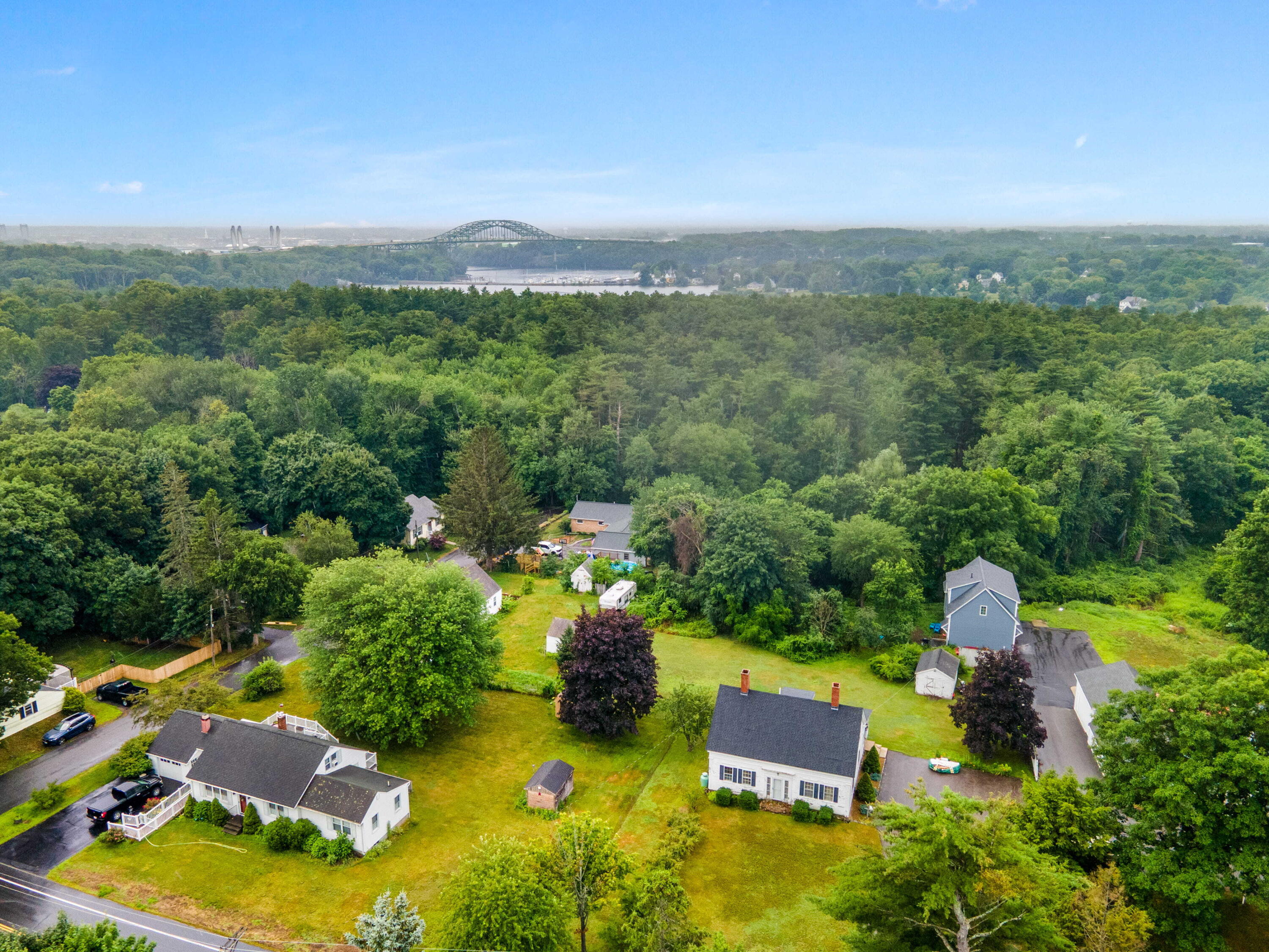 131 Dennett Road Kittery, ME 03904 - Photo 40 of 41 DJI_0060