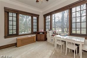 2472 Edgehill Road Cleveland, OH 44106 - Photo 17 of 34 Gallery Image 17