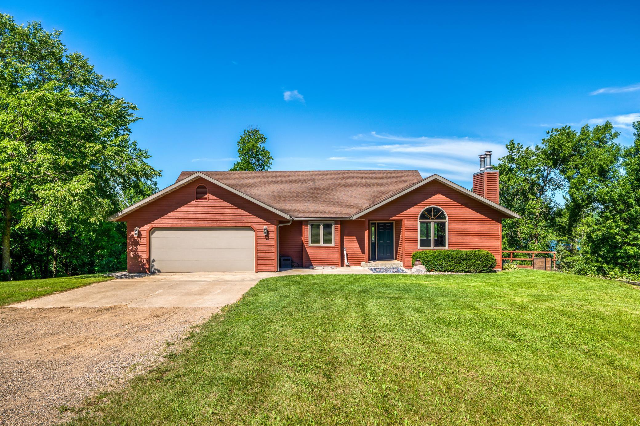 39931 State Rte 92 Bagley, MN 56621 - Photo 1 of 78