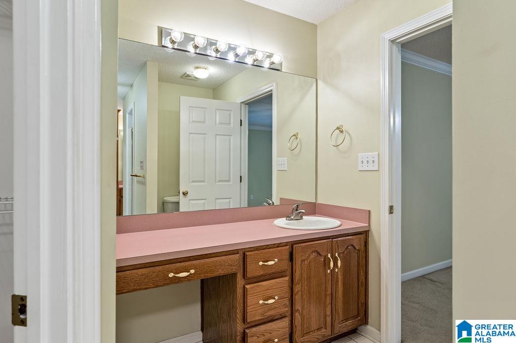 2732 N Road Gardendale, AL 35071 - Photo 24 of 41