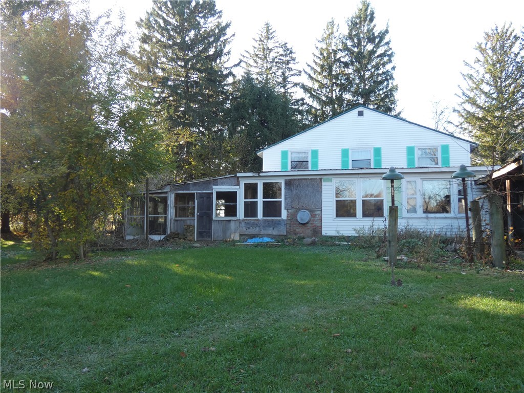 1848 Wenz Road Wakeman, OH 44889 - Photo 26 of 29