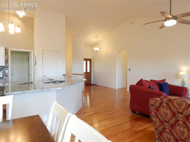 7840 Julynn Road Colorado Springs, CO 80919 - Photo 8 of 35